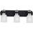 Fleischmann Dimmable Vanity Light