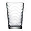 200 ml Drinking Glass Set-50754858
