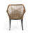 RUSSELL CHAIR