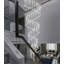 Lustre en cristal-135562262-140720664-140720739