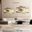 " Float Planes " 4 - Pieces-92763258