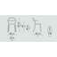 Generic C Arm Chair-38509039