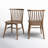 Arka 19'' H Solid Wood Side Chair-1844138241