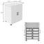 Armoire d'appoint Halo