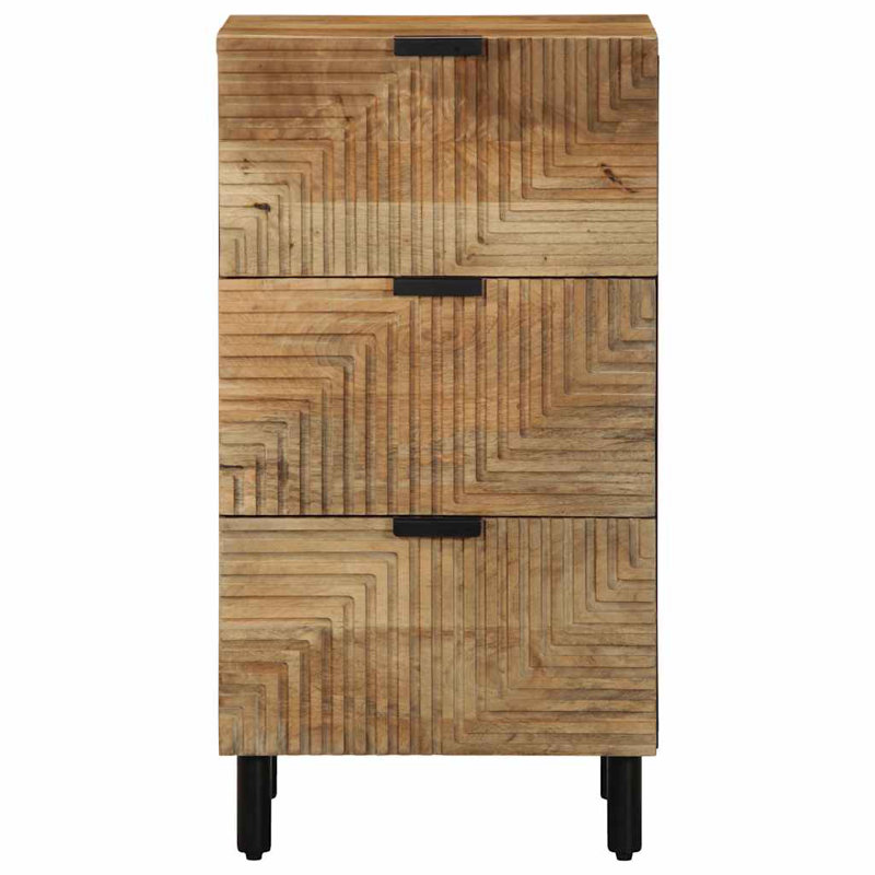 40cm Sideboard