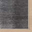 Ronan Ikat Machine Washable Rug-371320509