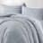 Cotton Twill Comforter-1166773983-1166773921