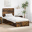 Bed Frame-1580475464-1580475479