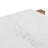 Nyles Scout Bar Table-Auburn Mango-Counter