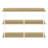 47.25'' Console Table-1240682403-1240682400