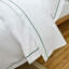 Premium Sateen Flat Sheet-2118037218-2118037221