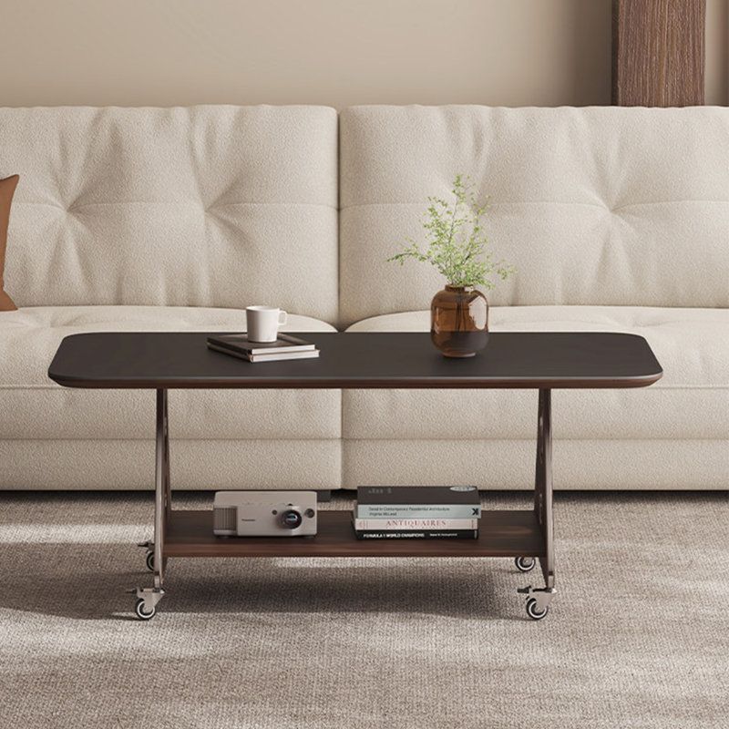 Table basse Nordic