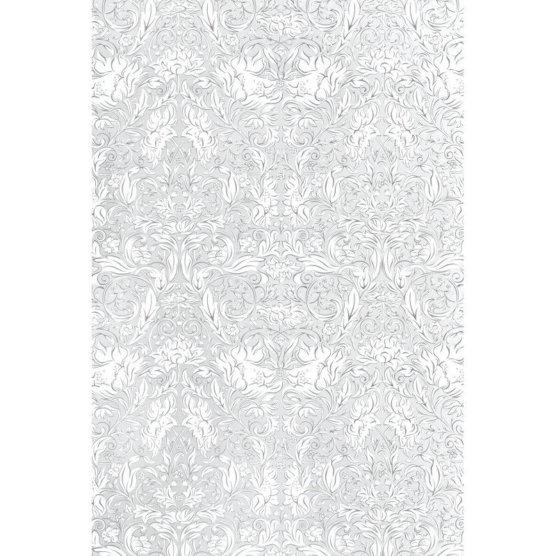 Windsor Window Film 24" x 36"