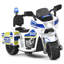 Moto pour enfants