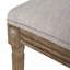 Chaise de salle à manger-159191208-159191209