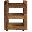 Bar Cart-2119985569
