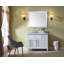 Kensington 43'' W Single Vanity