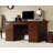 Oprita Executive Desk
