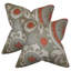 Square Pillow Cover & Insert-1167562488