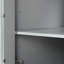 Meuble-lavabo 24 po avec comptoir en céramique-252973738