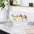 Wall Mounted Optional Single-handle Bathroom Faucet-77462777