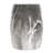 Ceramic Accent Stool