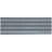 Fencing Rows Non-Slip Outdoor Rug-1633354509