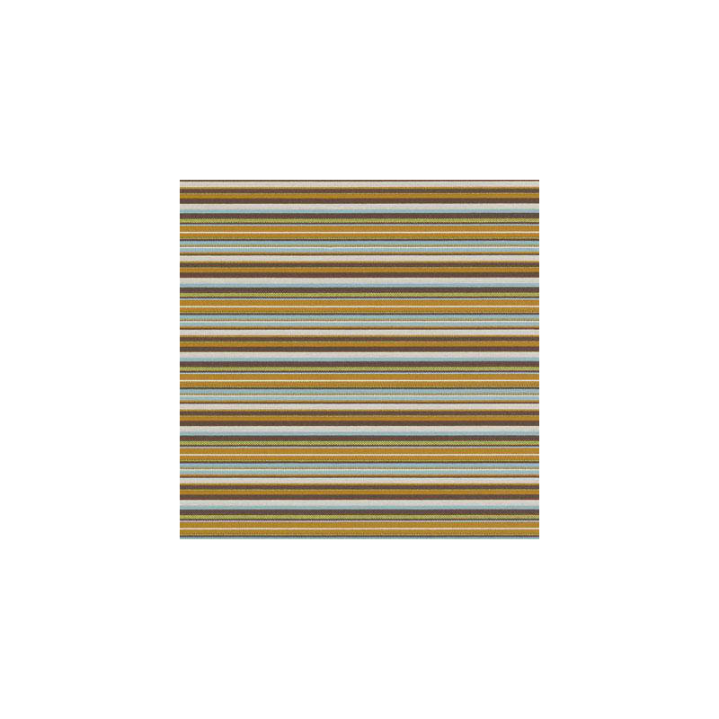 Tissu Crypton Jacquards tissé 9, Multicolore