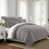 Stone Gray