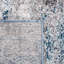 Stonehouse Abstract Area Rug-63604295