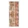 Tapis Wrought Studio ™ Sebaa Marelda