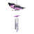Mauve est en rupture de stock