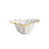 Cream;White is out of stock