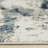 Abstract Indoor Rug-1994237392