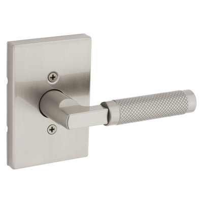 Prava Half-Dummy Lever