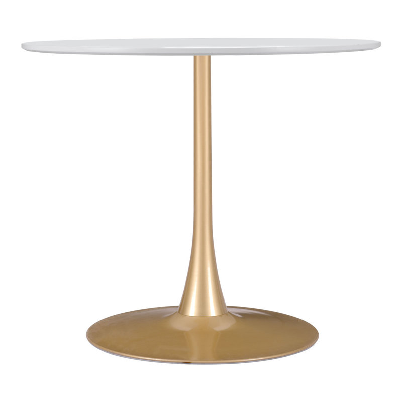 Table de salle à manger Gracie Mills