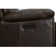 Fenwick Power Gliding Recliner With Power Headrest