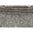 Ziegler Wool Oriental Indoor Rug