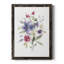 Color Variété II - Peinture sur toile encadrée-1517015648-1517015645