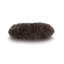 Housse et insert de coussin lombaire à imprimé animal Naya Mogli Minx