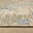 Japhenia Abstract Indoor Rug-500329047