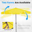 Parasol de marché pour patio extérieur-496522017-496522041