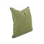 24 x 24 Outdoor Pillow with Dec Cord, Seascape Canyon- Poly Insert-677283779-677283801