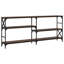 Console Table-94006677-94006672