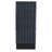 White/Black Dining Table Set