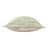 Riley Fringed Throw Pillow Set of 2-934544024