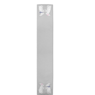 Laplant Easter Table Runner