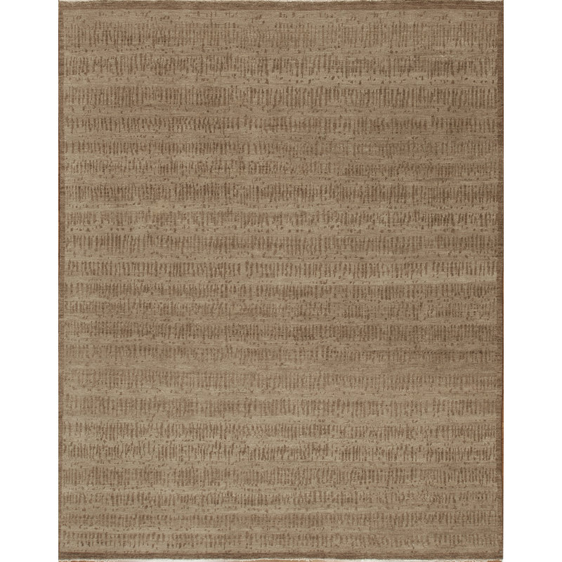 173698 Pala Mocha 7.10 X 9.10