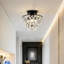 Flush Mount-1438771683