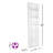 Mitchell Wall Spice Rack-82746590
